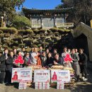 재송1동-20 이미지