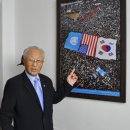 소대장 티스토리