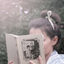 북쟁이 Daum카페