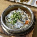 협재바다보라 | [2025 제주도] 얼렁뚱땅 시작된 최고의 여정