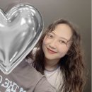 하늬미용실 - 대덕구 | 하늬미용실