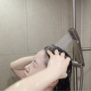기능성 샴푸 추천 보타미안엔젤 미용실 단백질 샴푸 후기