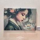 미인도헤어 | 2025 AI 콘텐츠 페스티벌 코엑스 더플라츠 무료 전시회 리뷰