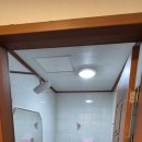 남도모텔 이미지