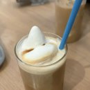 더놀 | 더현대서울 블루보틀 여의도점 방문 후기 | 굿즈·놀라플로트·분위기 총정리