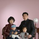 다빈이네 이미지