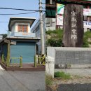 양림동둘레길 이미지