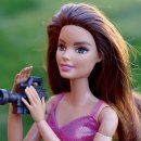 동안기획 이미지