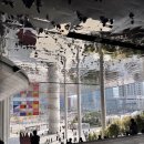 용산-415 | 용산 아이파크몰 먼작귀 치이카와샵 입장 실패후기 &amp; 예약하는 방법, 소요시간