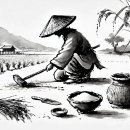 식소사번 이미지