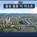 제천IC(하) 이미지