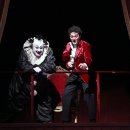 오페라호텔 이미지