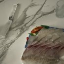 동해농협 하나로마트 | 포항 여행 중 들른 하나로마트 동해농협 하나로마트 회 만오천원의 행복