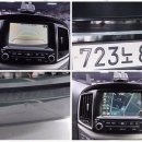 선모터스 이미지