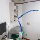 연대항외과의원 이미지