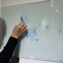 판교골프레슨 골프스윙 스피드 높이고 비거리 늘리는법 골프랩