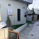 성은네과일 | [마산 석전동 과일산도, 수제 조각 케익 맛집] 아오이 내돈내산 후기