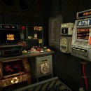 pet176나8690 이미지