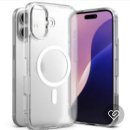 세이프짐 | 다이소 맥세이프 케이스, 그립톡 일주일 사용 강추후기 (이제 비싼돈주고 케이스사지마세요!)