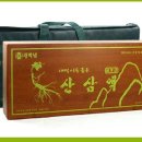 한일인삼 이미지