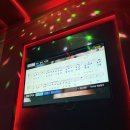 해바라기 노래연습장 이미지