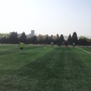 모라중학교 이미지