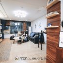 안나아일랜드 이미지