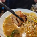 베트남음식점 전문 이미지