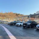 일산오토세차장 이미지