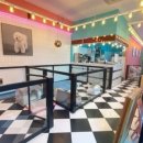 올리브네 펫살롱 이미지