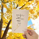 8개월아기+15일_ 180g이유식.백소정 소바.시댁