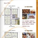 황금빌딩 이미지