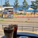 스카이당구카페 이미지
