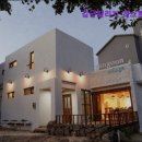 삼동 266-10 | 제주도 게하 게스트하우스 숙소 펜션 김군빌리지 게스트하우스 제주도 김군빌리지, 편안한 휴식 공간