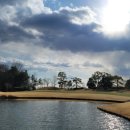 킹스실내골프장 이미지