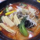 [서울]구로마라탕맛집 하이탕마라탕 풍자 또간집