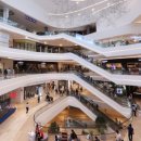 송림메디칼 이미지