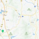 지에스25 일죽터미널점 이미지