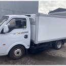 바로모터스 이미지