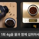 지마스 이미지