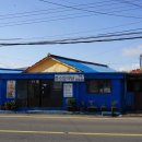 야간)커피바리스타D 이미지