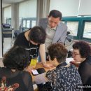 쉽게 배우는 시니어 디지털 이미지