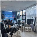 드림아이학원