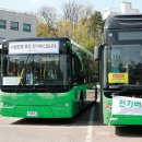 윤트럭서비스 이미지