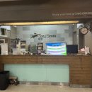 싱골프연습장 이미지