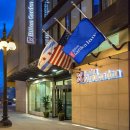 시카고휘트니스센타 이미지