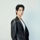 럭키 - 연제구 반송로 50-22 | 럭키