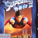 슈퍼맨2 이미지