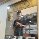 국민아구찜 이미지