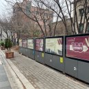 여성비전센터(회관) 이미지